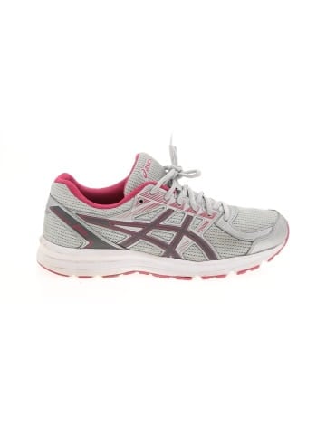Asics Sneakers (view 1)