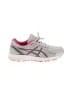 Asics Multi Color Gray Sneakers Size 7 1/2 - photo 1