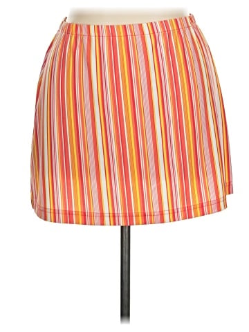 Lily's of Beverly Hills Casual Skirt (view 1)