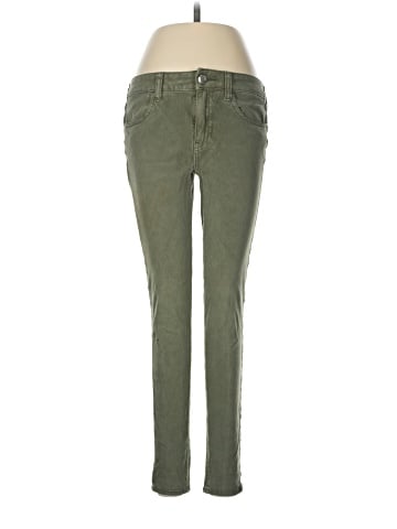 American Eagle Outfitters Jeans (view 1)
