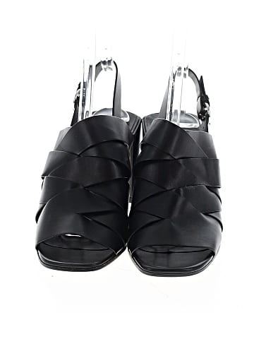Via Spiga Sandals (view 2)