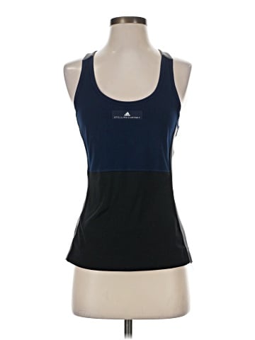 Adidas Stella McCartney Active Tank (view 1)