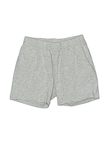 Gap Kids Athletic Shorts (view 1)