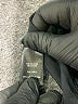 Torrid Solid Black Formal Skirt Size 3X Plus (3) - photo 5
