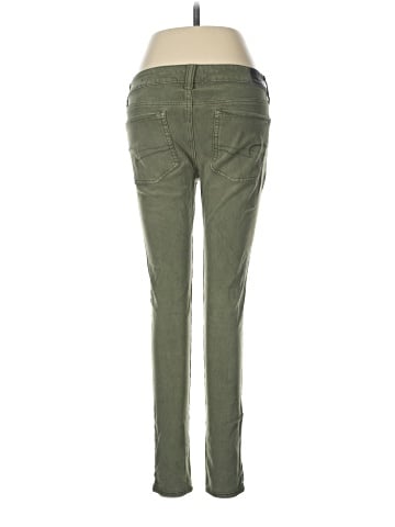American Eagle Outfitters Jeans (view 2)