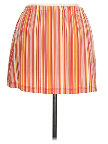 Lily's of Beverly Hills Casual Skirt (view 2)