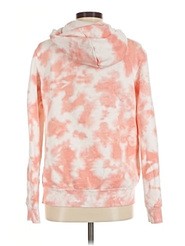 Aeropostale Pullover Hoodie (view 2)
