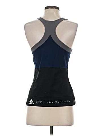 Adidas Stella McCartney Active Tank (view 2)