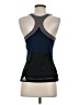 Adidas Stella McCartney Blue Active Tank Size S - photo 2