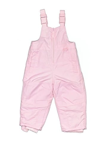 Circo Snow Pants With Bib (view 1)