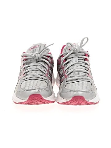 Asics Sneakers (view 2)