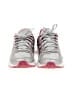 Asics Multi Color Gray Sneakers Size 7 1/2 - photo 2