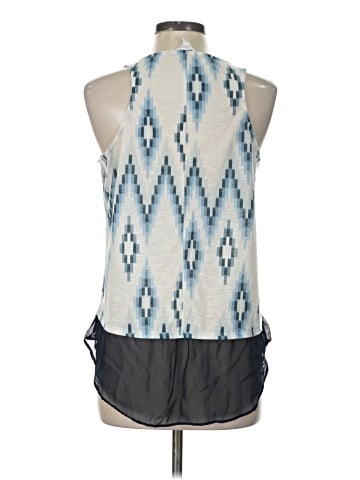Charming Charlie Tank Top (view 2)