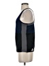 Adidas Stella McCartney Blue Active Tank Size S - photo 5