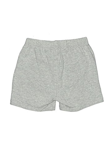 Gap Kids Athletic Shorts (view 2)