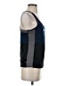 Adidas Stella McCartney Blue Active Tank Size S - photo 4