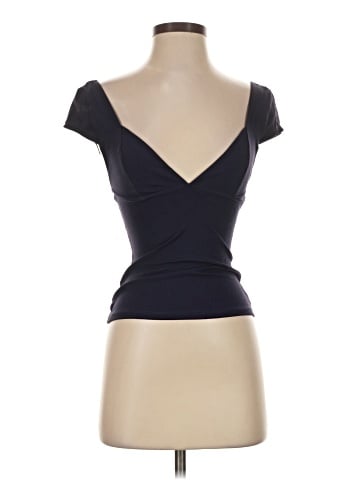 Intimately by Free People Sleeveless T-Shirt (view 1)