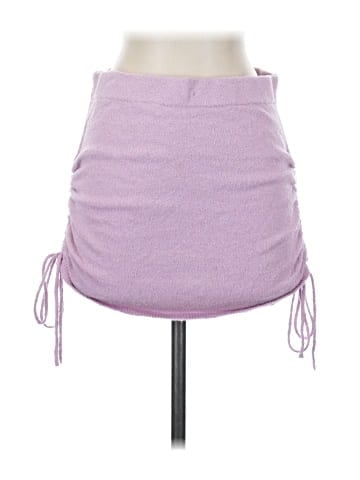 FP BEACH Casual Skirt (view 1)