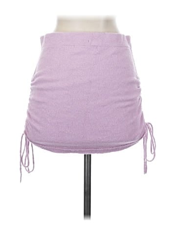 FP BEACH Casual Skirt (view 2)