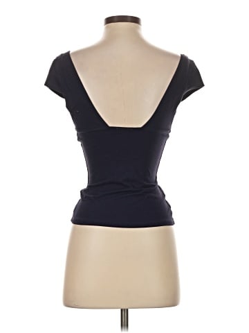 Intimately by Free People Sleeveless T-Shirt (view 2)