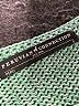 Peruvian Connection Green Pullover Sweater Size S - photo 7