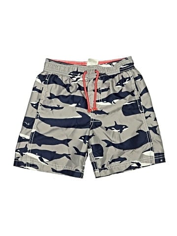 Carter's Board Shorts (view 1)