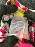 Blueberi Boulevard Pink Dress 18-24 MO / 24 MO - photo 3