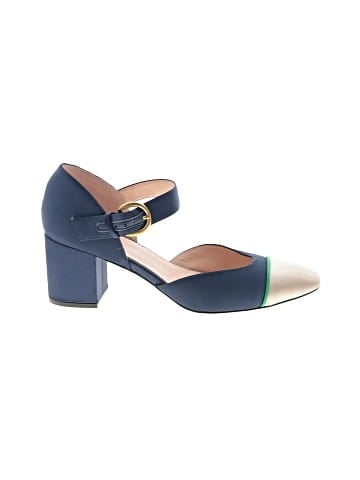 J.Crew Heels (view 1)