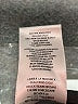 Kut from the Kloth 100% Polyester Floral Green Long Sleeve Blouse Size XL - photo 9