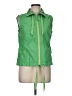 Columbia Green Vest Size M - photo 1