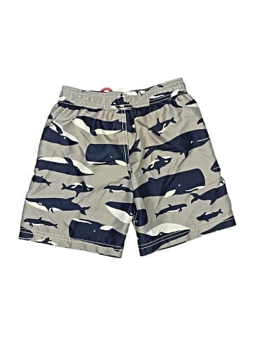 Carter's Board Shorts (view 2)
