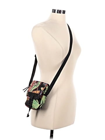 FARM Rio Crossbody Bag (view 2)
