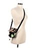 FARM Rio Paisley Black Crossbody Bag One size - photo 2