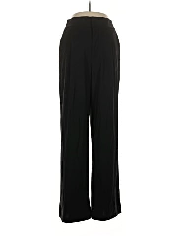 Athleta Dress Pants (view 1)