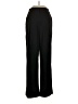 Athleta Black Dress Pants Size 4 - photo 1