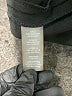 Calvin Klein Solid Black Jumpsuit Size 8 - photo 5