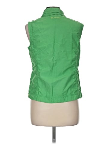 Columbia Vest (view 2)