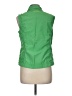 Columbia Green Vest Size M - photo 2