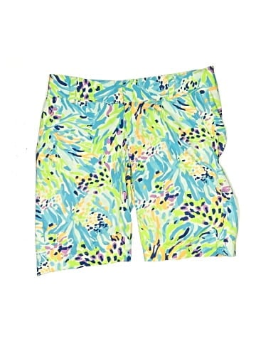 Lilly Pulitzer Board Shorts (view 1)