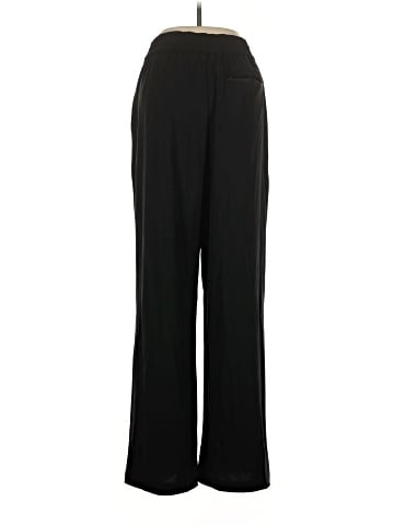 Athleta Dress Pants (view 2)