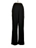 Athleta Black Dress Pants Size 4 - photo 2