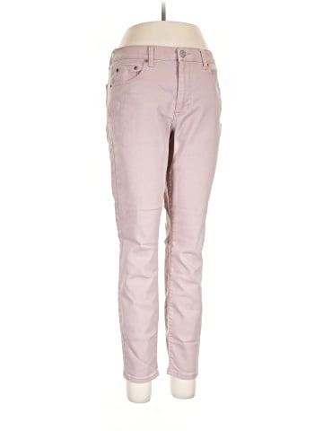 Aeropostale Jeans (view 1)