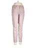 Aeropostale Pink Jeans Size 10 Reg - photo 1