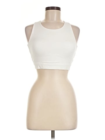 Gap Fit Tank Top (view 1)