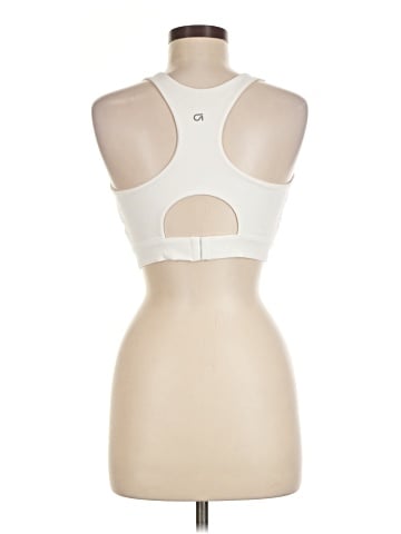 Gap Fit Tank Top (view 2)