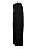 Athleta Black Dress Pants Size 4 - photo 5