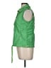 Columbia Green Vest Size M - photo 5