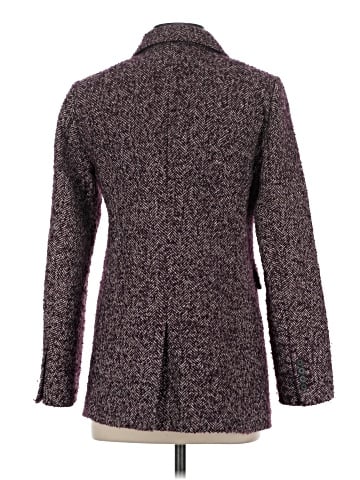 Ann Taylor LOFT Blazer (view 2)