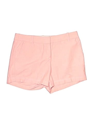 J.Crew Factory Store Shorts (view 1)