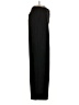 Athleta Black Dress Pants Size 4 - photo 4